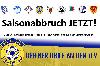 Bild vergrössern