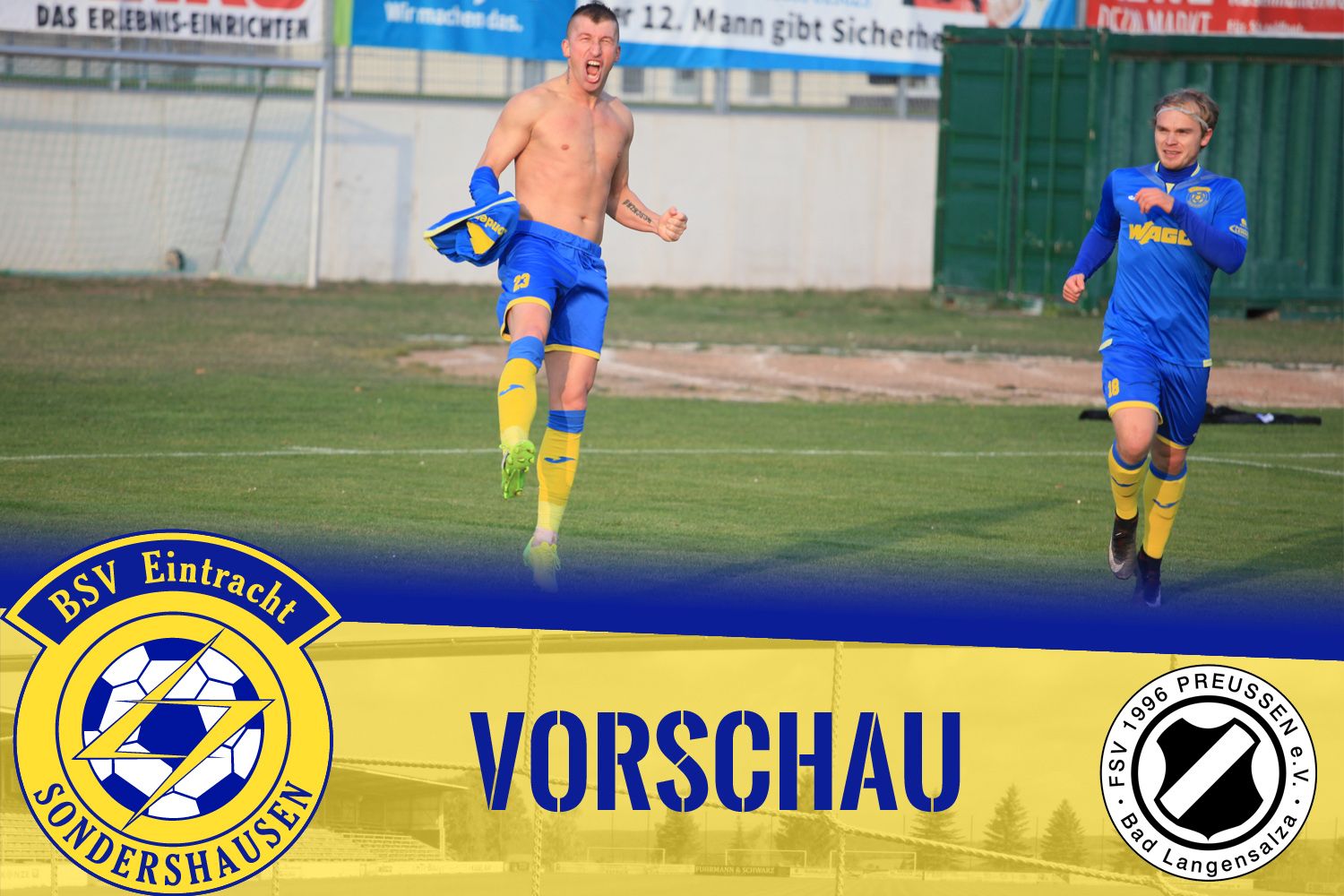 20200922090954_200922_Vorschau.jpg