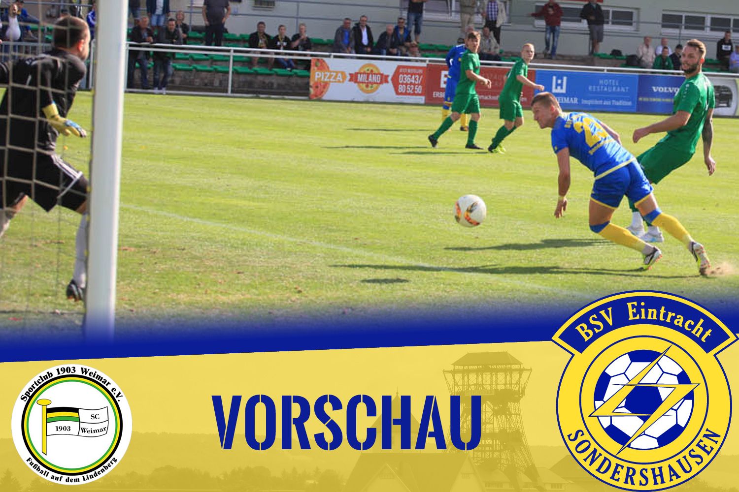 20200925090912_200925_Vorschau.jpg