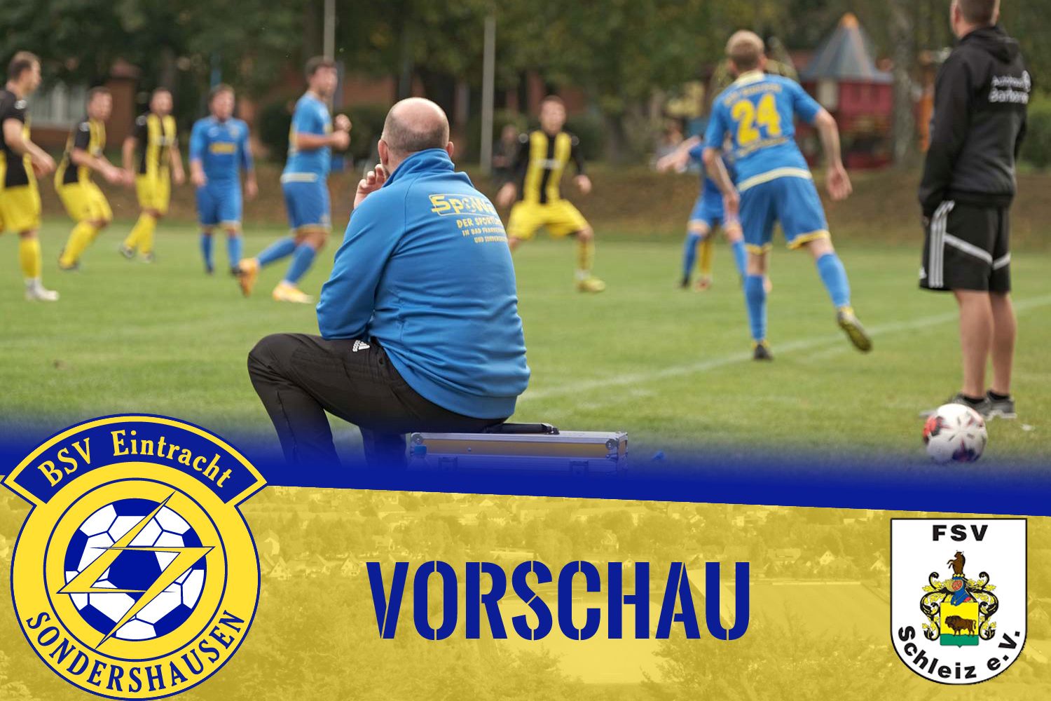 20201008081030_201008_Vorschau.jpg
