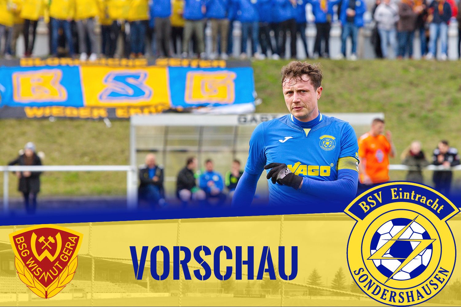 20201016091046_201016_Vorschau.jpg