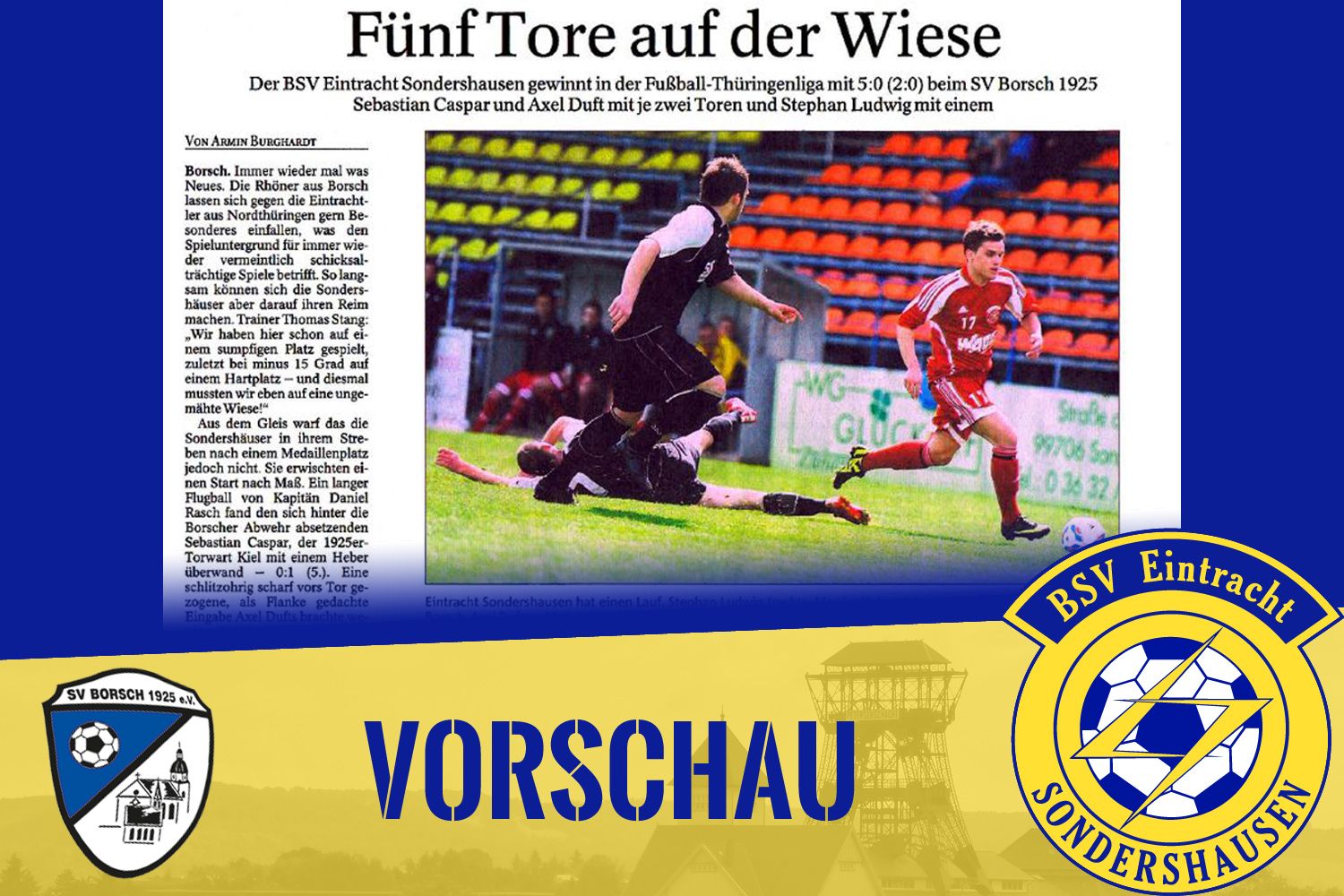 20201022151034_201022_Vorschau.jpg