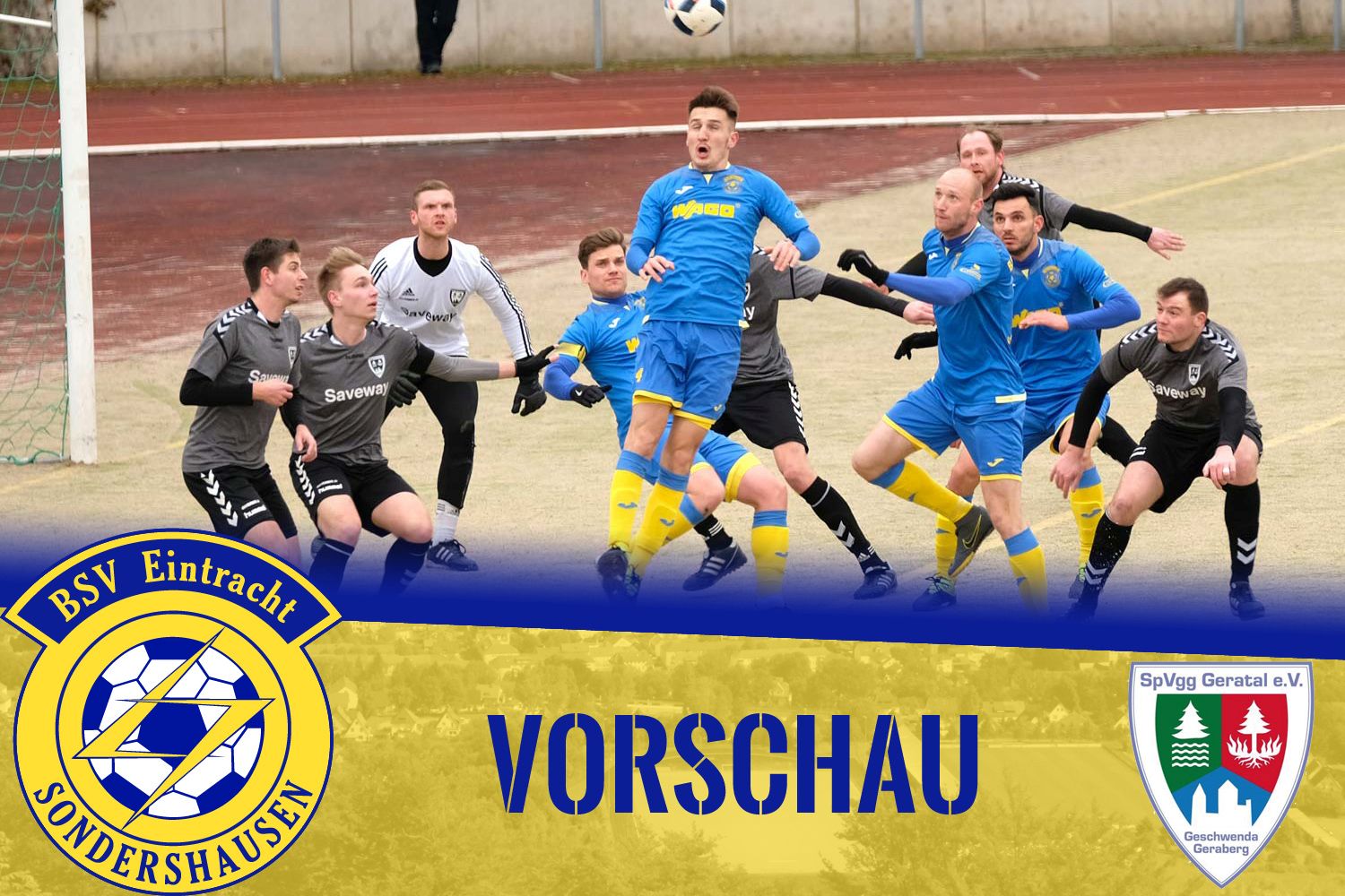 20201029201059_201029_Vorschau.jpg