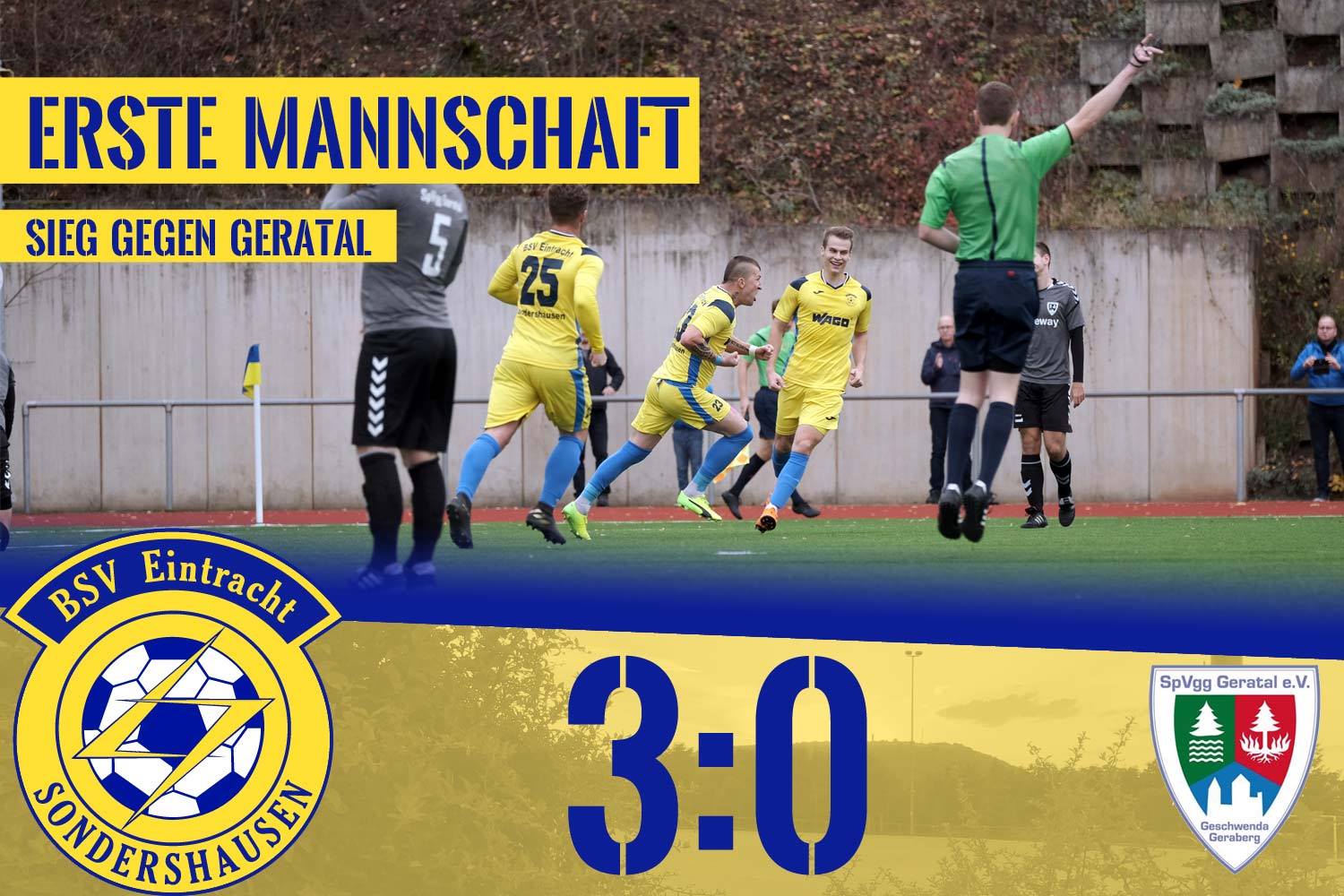 20201102071111_201030_Geratal.jpg