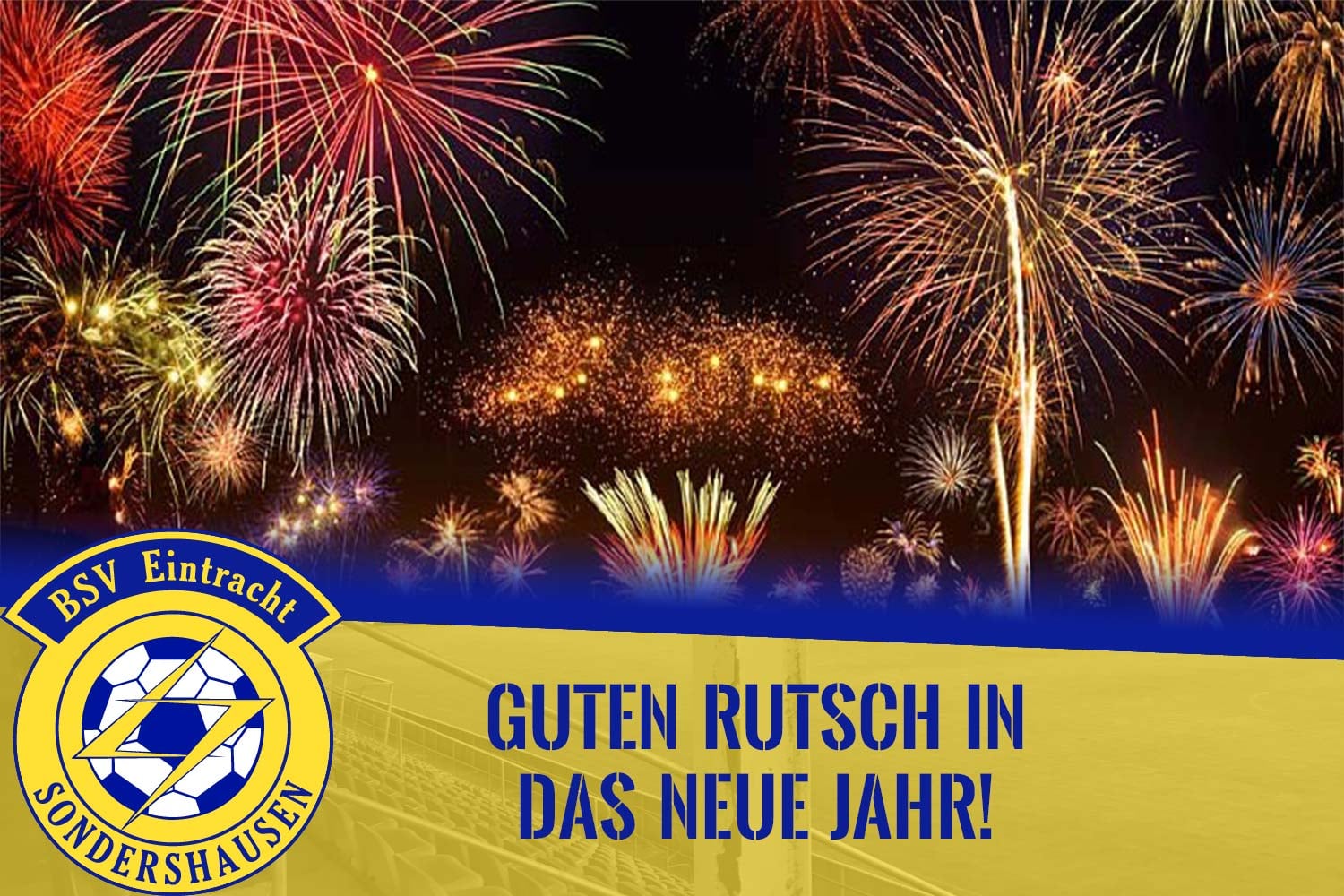 20201231161233_201231_Silvester.jpg