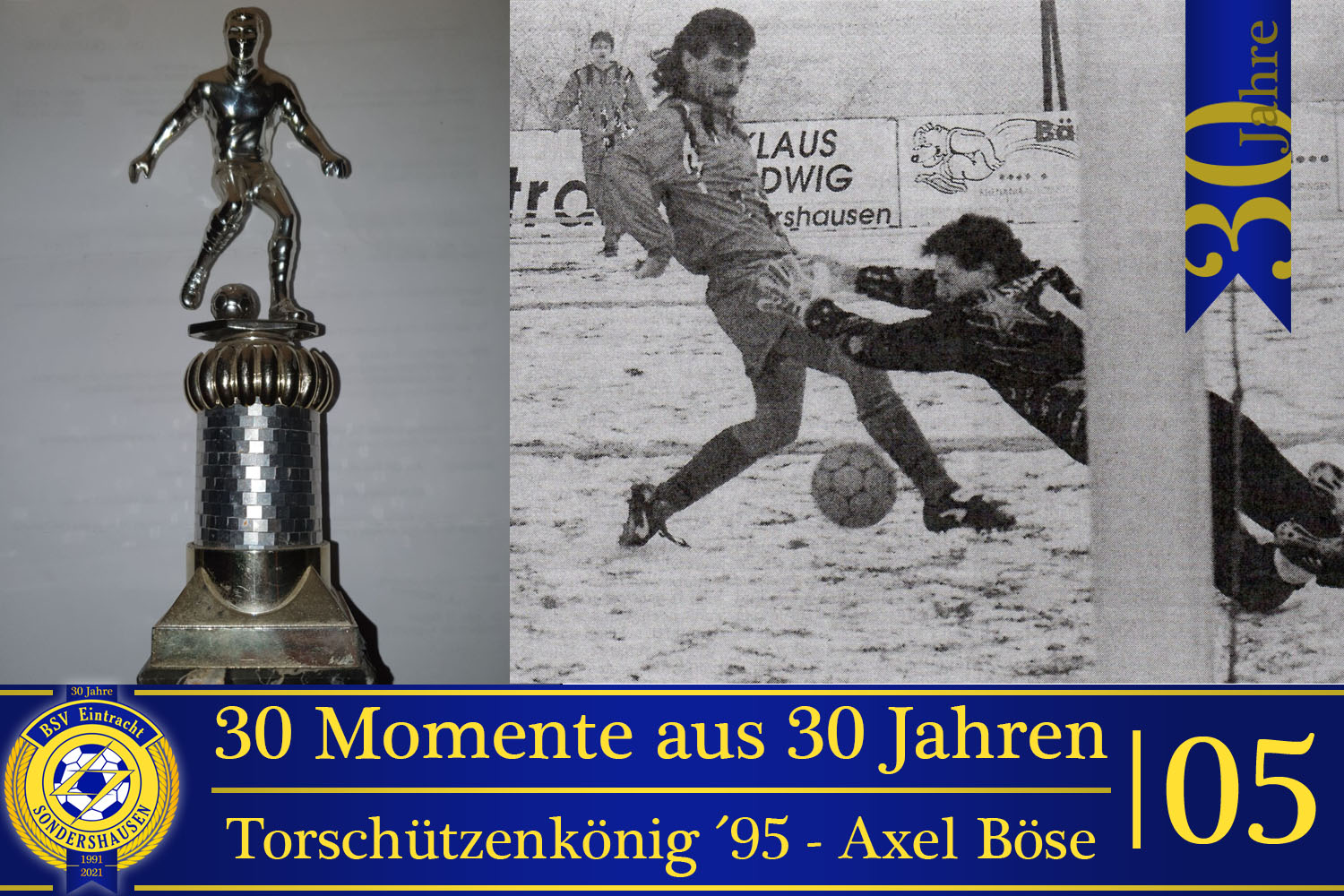 20210211170236_210111_Momente_01.jpg