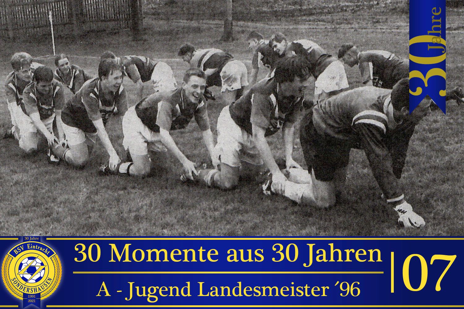 20210217140203_210217_Momente_01.jpg