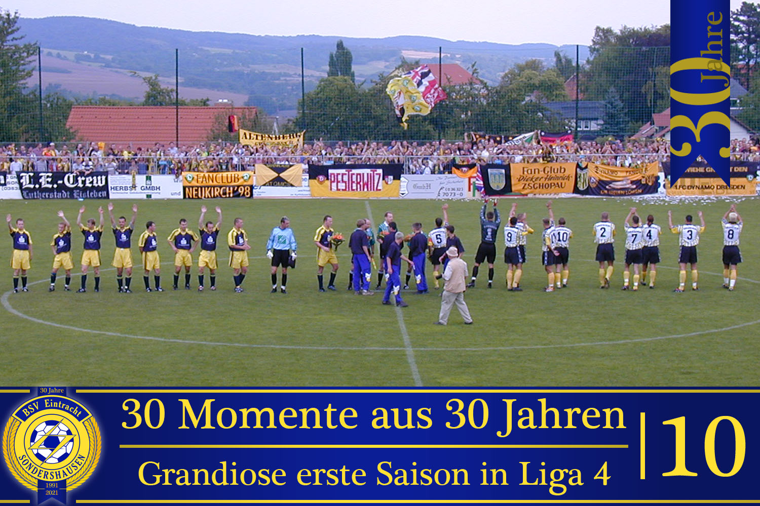 20210226170218_210226_Momente_01.jpg