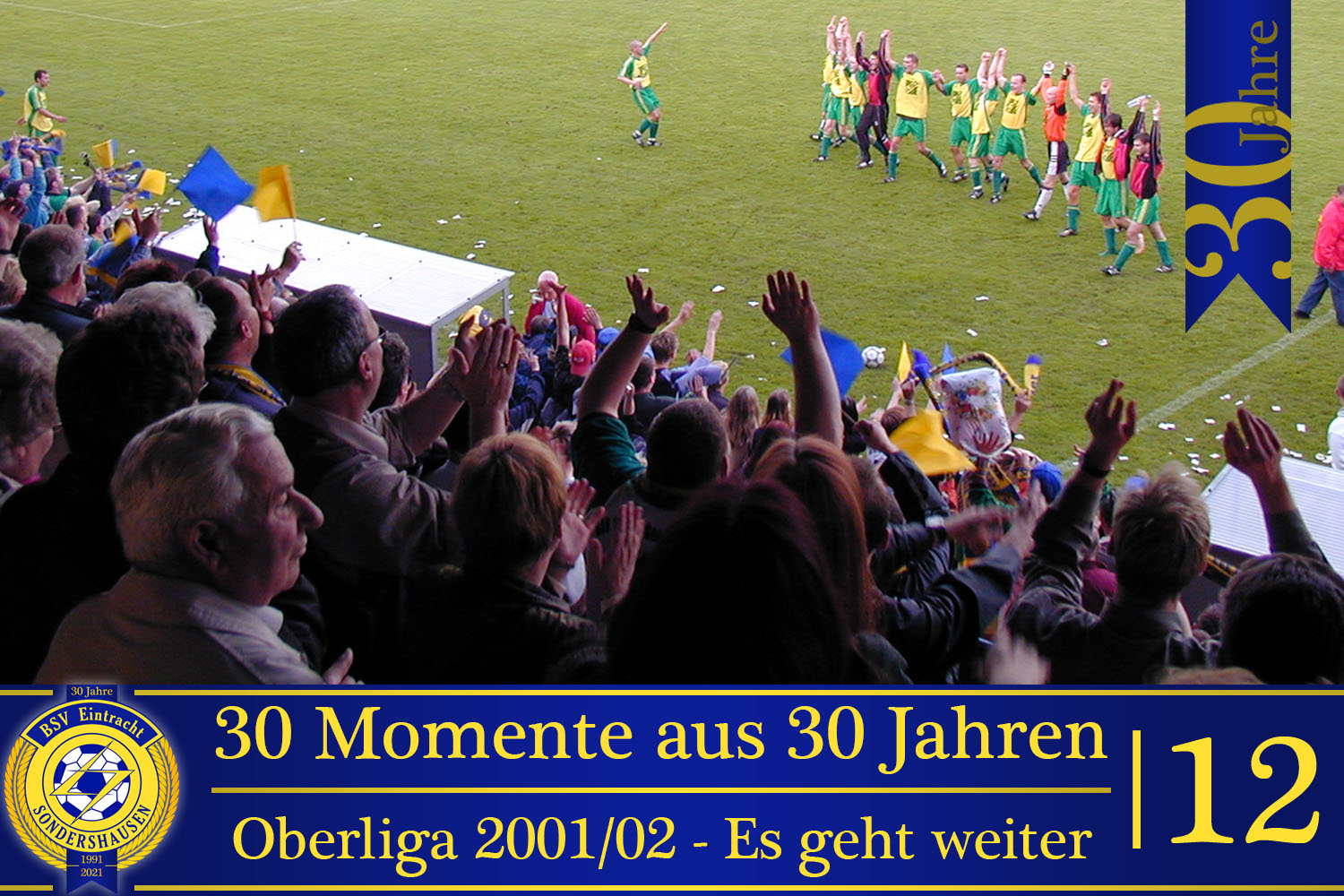 20210303200355_210301_Momente_01.jpg