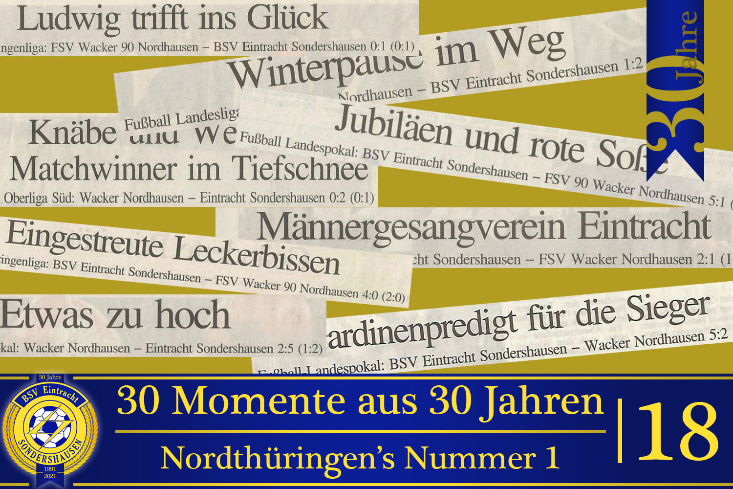 20210321210349_210322_Momente_01.jpg