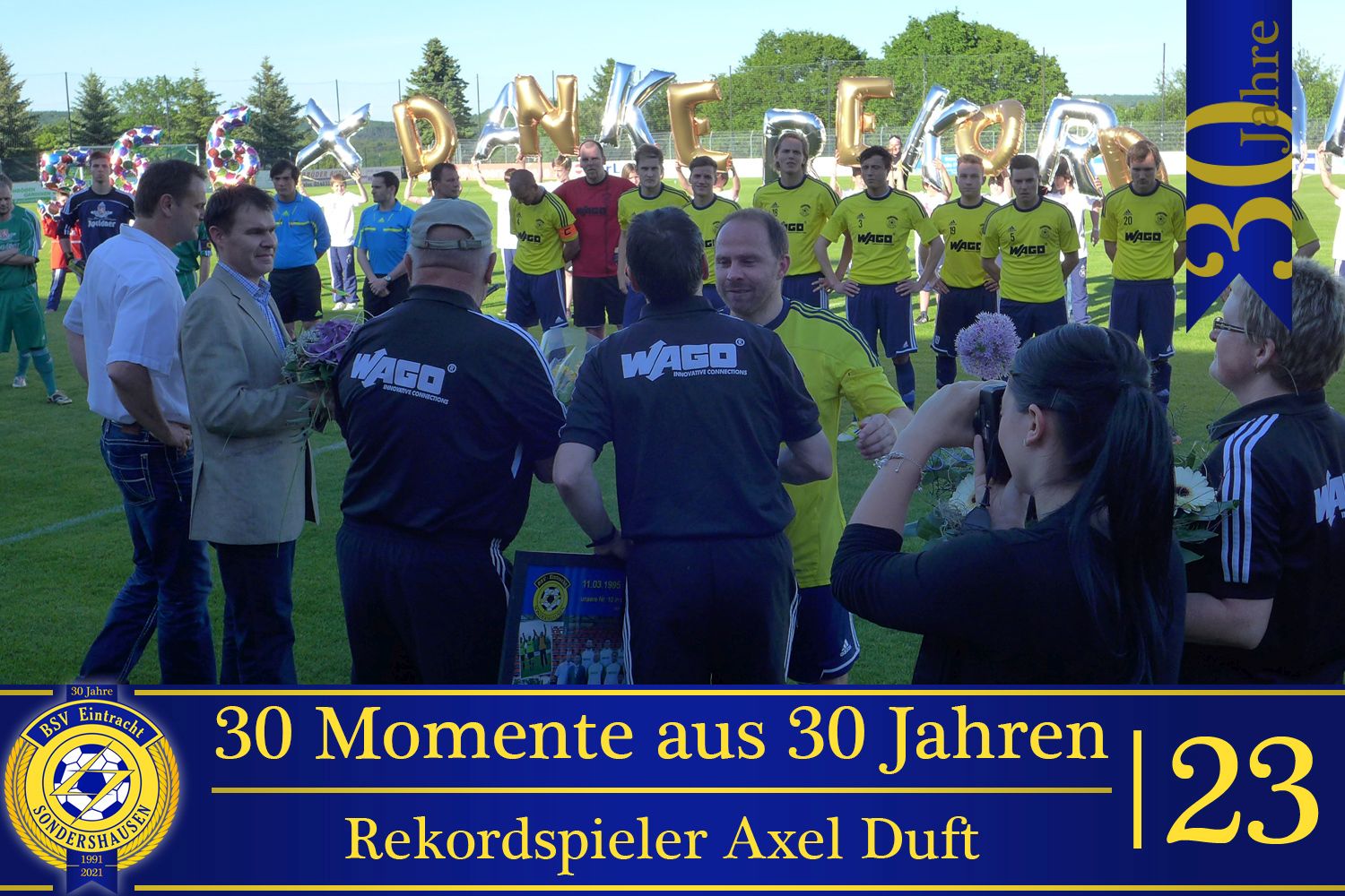 20210405200445_210406_Momente_01.jpg