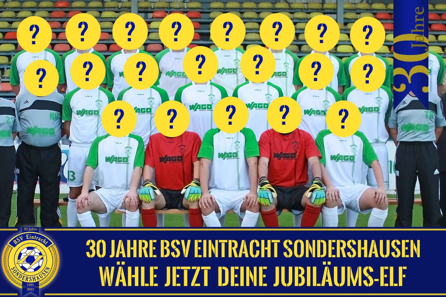 20210408200407_Jubilaeums-Elf.jpg