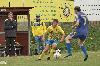 Spielerfoto