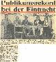 Bild vergrössern