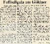 Bild vergrössern