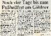 Bild vergrössern