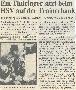 Bild vergrössern
