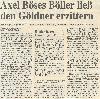 Bild vergrössern
