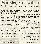 Bild vergrössern