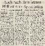 Bild vergrössern