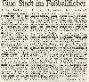 Bild vergrössern