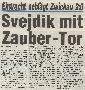Bild vergrössern