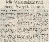 Bild vergrössern