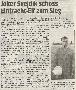 Bild vergrössern