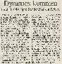Bild vergrössern