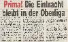 Bild vergrössern
