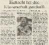 Bild vergrössern