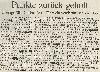 Bild vergrössern