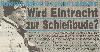 Bild vergrössern