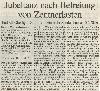 Bild vergrössern