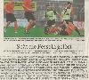 Bild vergrössern