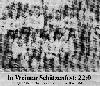 Bild vergrössern