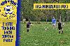 Bild vergrössern