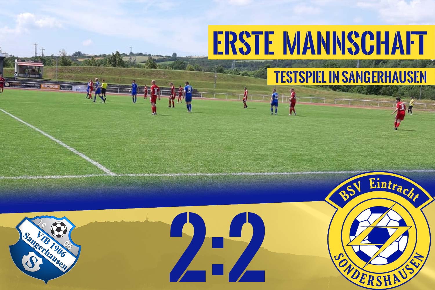 20210703180725_210703_I_Test_Sangerhausen_00.jpg