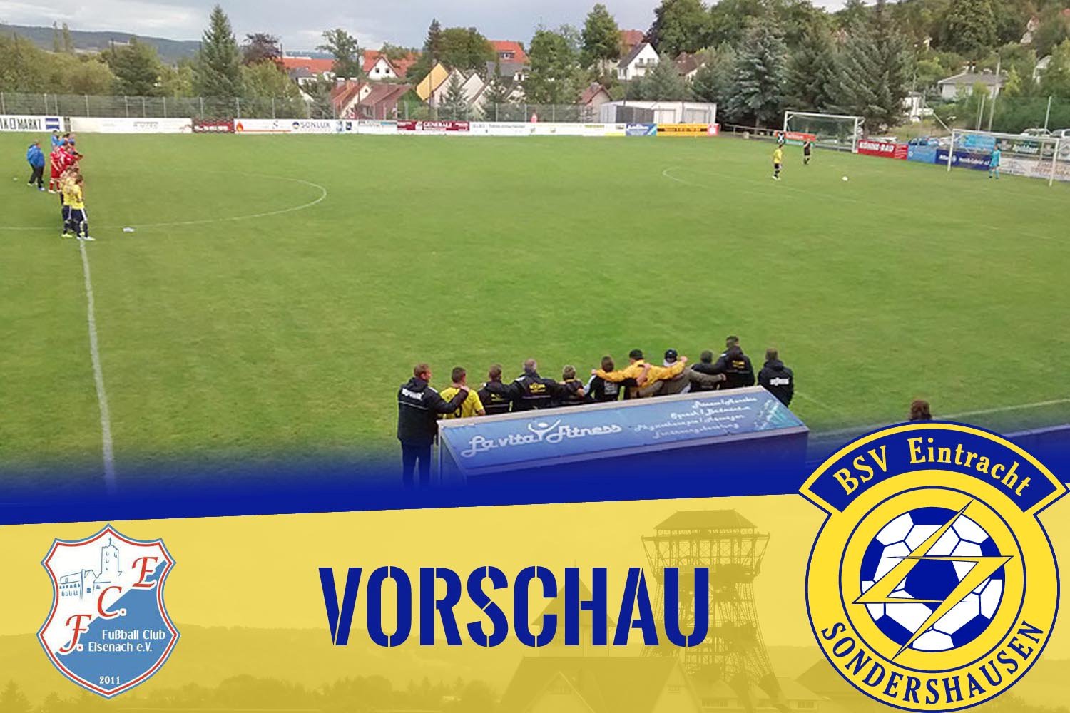 20210805210842_210805_Vorschau.jpg