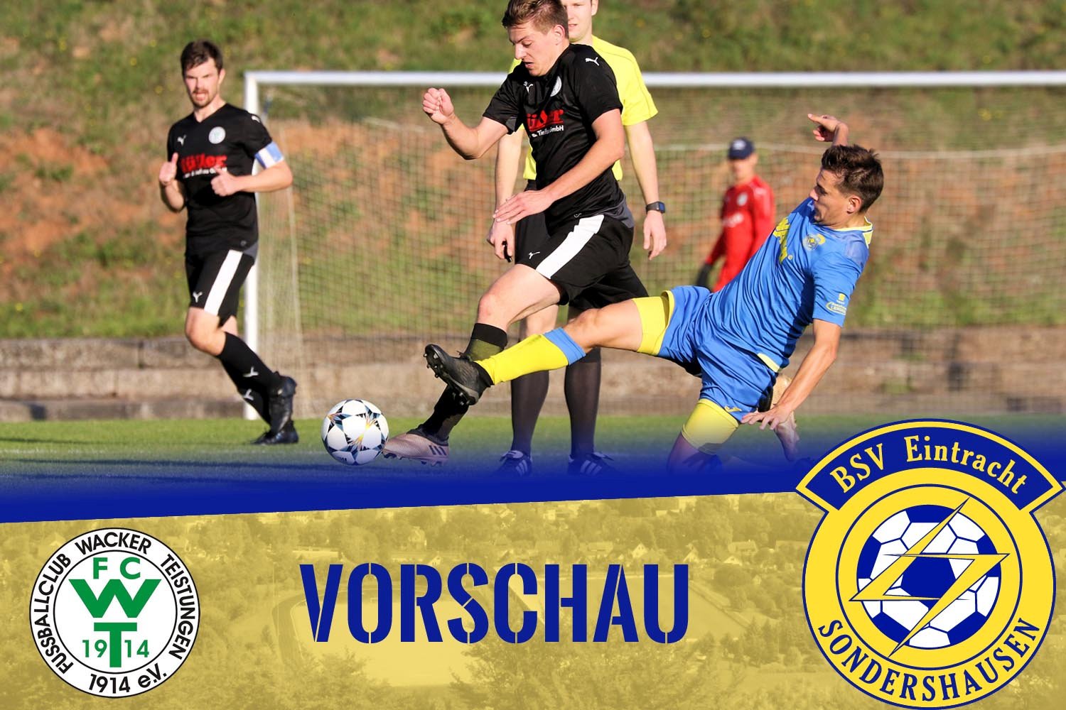 20210917200915_210917_Vorschau.jpg