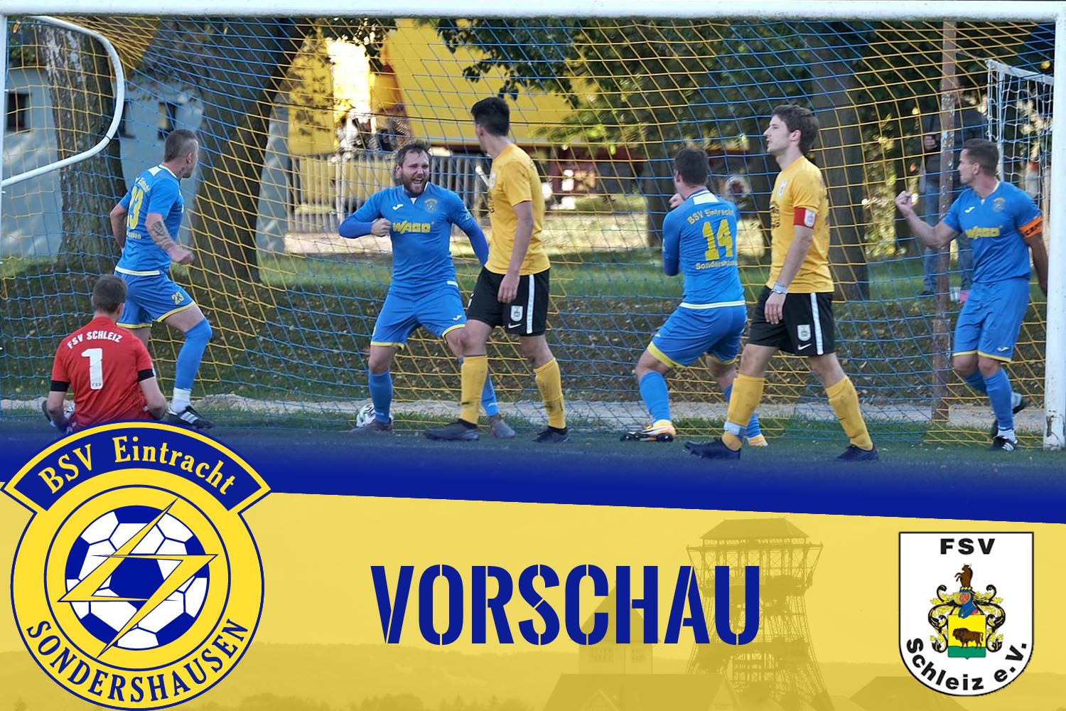 20211111201134_211111_Vorschau.jpg