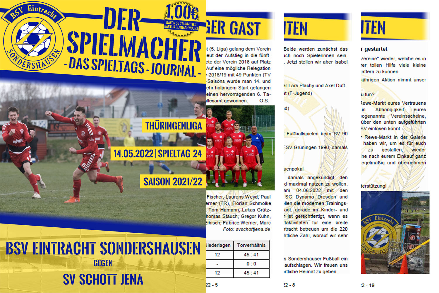 20220512210557_220513_Programm.jpg