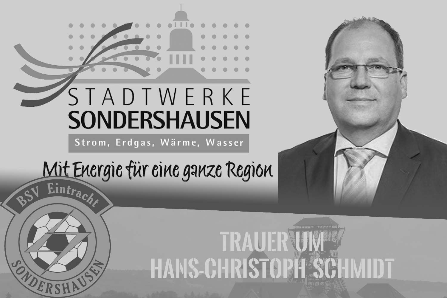 20220516180548_220516_Hans-Christoph_Schmidt.jpg