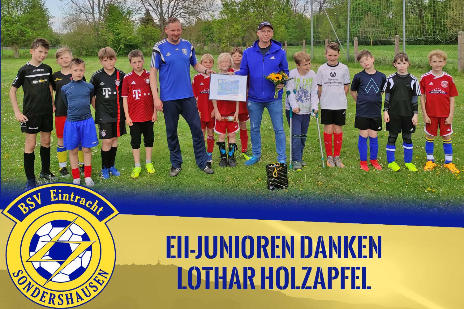 20220519080511_220519_EII-Junioren.jpg
