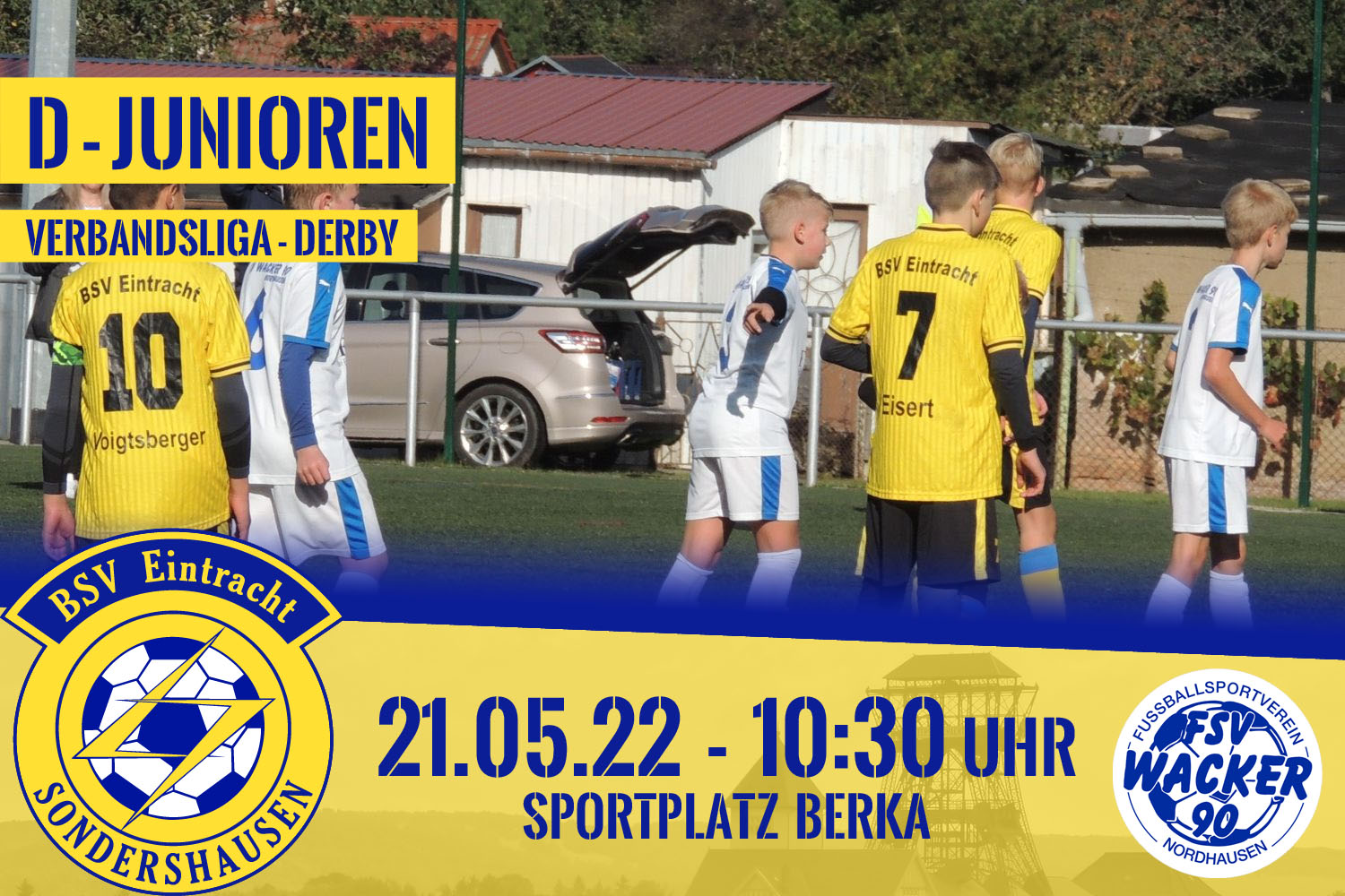 20220519220552_220520_D-Jugend.jpg