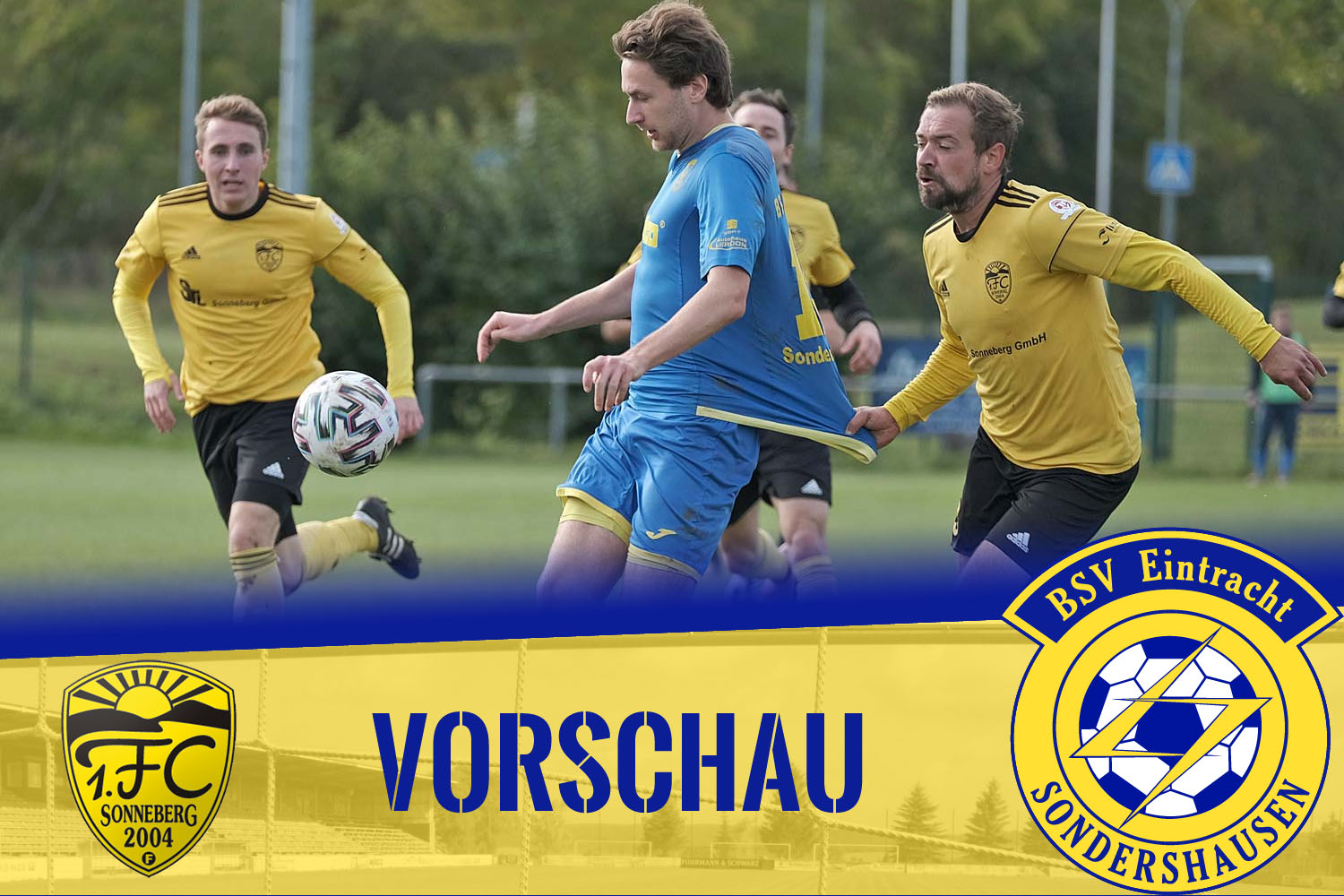 20220519220553_220520_Vorschau.jpg