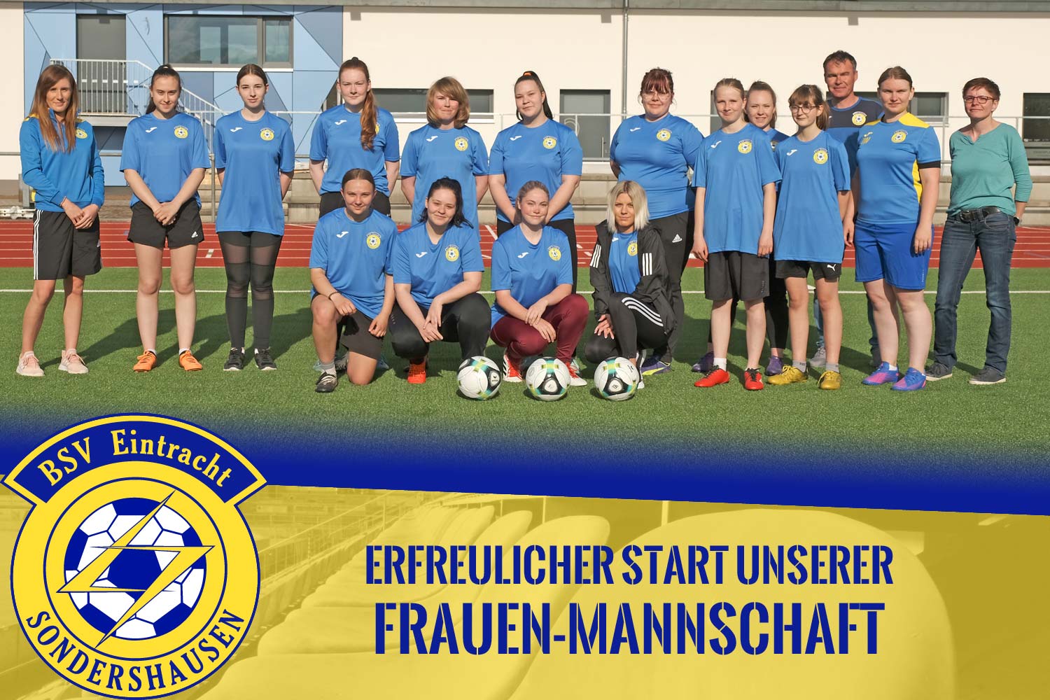 20220525220546_220525_Frauen-Team9.jpg