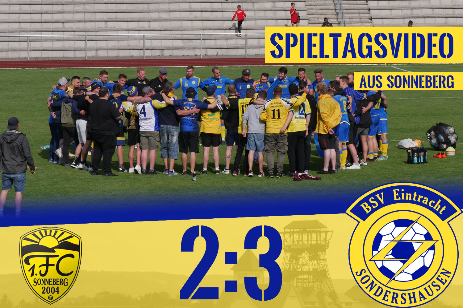 20220527160504_220527_Sonneberg.jpg