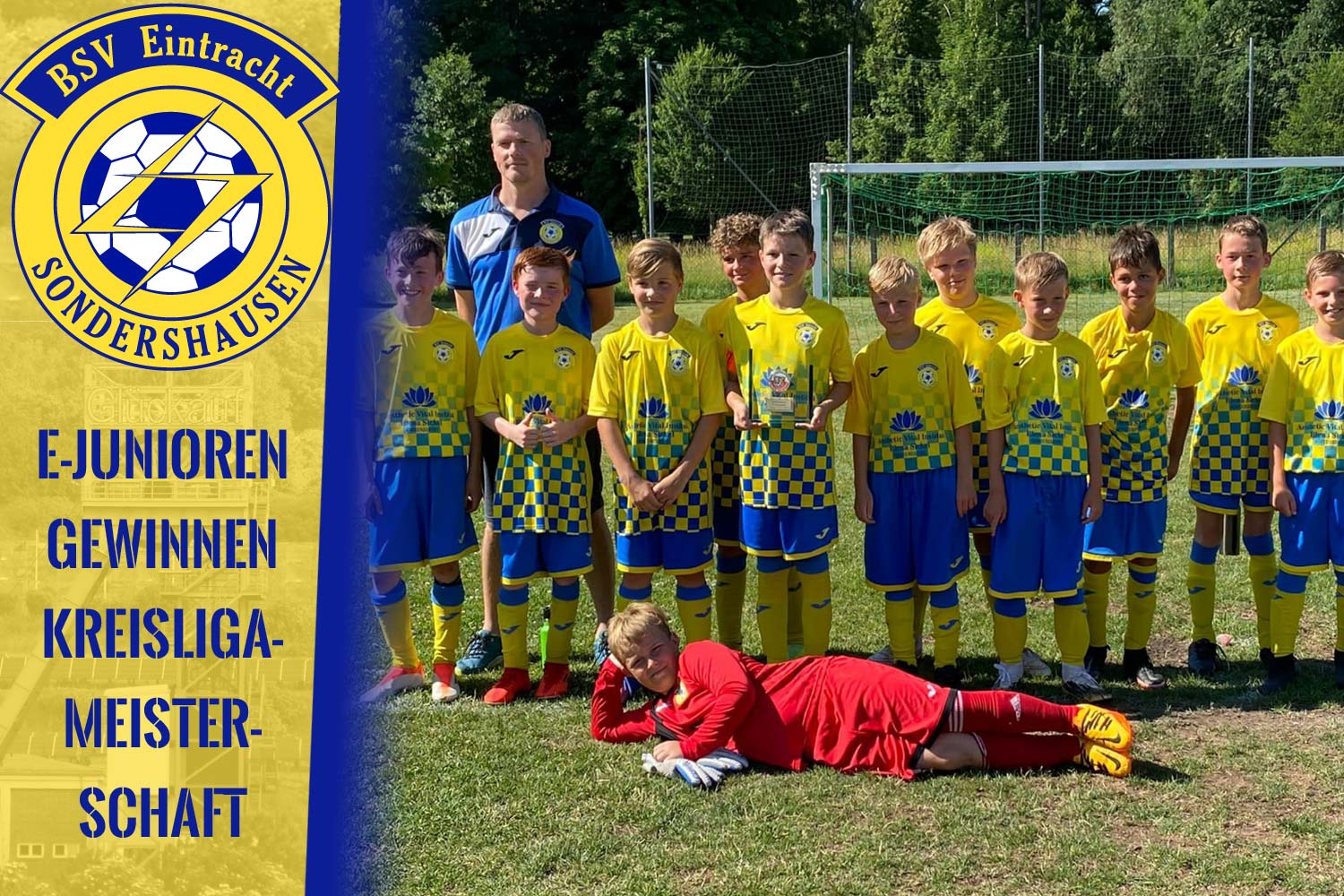 20220629210613_220629_E-Junioren_Kreisliga.jpg