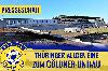 Bild vergrössern